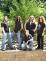 Texas Hippie Coalition profile picture