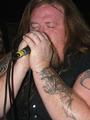 Texas Hippie Coalition profile picture