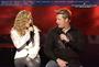 Rascal Flatts & Carrie Underwood Fan Page profile picture