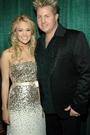 Rascal Flatts & Carrie Underwood Fan Page profile picture