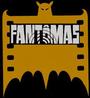 FANTOMAS profile picture