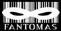 FANTOMAS profile picture