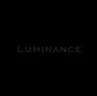 Luminance profile picture