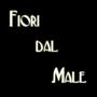 Fiori dal Male profile picture