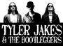 Tyler Jakes & The Bootleggers profile picture