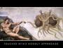 Flying Spaghetti Monster profile picture