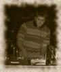 tom ward (dj silence) profile picture