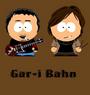 Gar-i Bahn profile picture