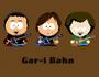 Gar-i Bahn profile picture