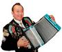 Hohner Accordions profile picture