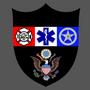 Knights of Valor Motorcycle Club profile picture