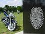 Knights of Valor Motorcycle Club profile picture