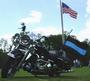 Knights of Valor Motorcycle Club profile picture