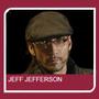 Jeff Jefferson/DjProducerLabel Manager.MPsMusic profile picture