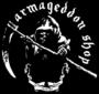 armageddon shop profile picture