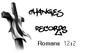 C.H.A.N.G.E.S Records profile picture