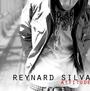 Reynard Silva profile picture