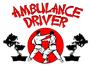 AMBULANCE DRIVER (is waxin’ HITS!) profile picture