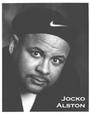 jocko profile picture