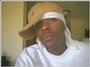 B.FREE.ENT.....Boima Freeman.... profile picture