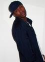 B.FREE.ENT.....Boima Freeman.... profile picture