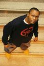 B.FREE.ENT.....Boima Freeman.... profile picture