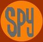 SPY profile picture