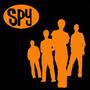 SPY profile picture