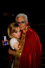 Michael Des Barres & Free Love Foundation profile picture