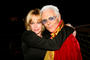 Michael Des Barres & Free Love Foundation profile picture