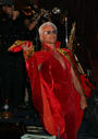 Michael Des Barres & Free Love Foundation profile picture