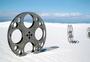 White Sands International Film Festival profile picture