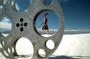 White Sands International Film Festival profile picture