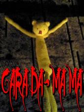 GARADA-MAMA profile picture