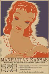 Manhattan, Kansas profile picture