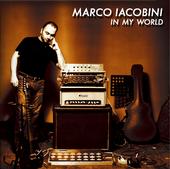 Marco Iacobini profile picture