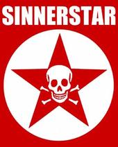 Sinnerstar profile picture