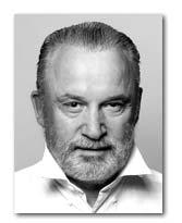 Giorgio Moroder profile picture