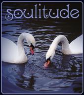 soulitude profile picture