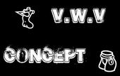 V.W.V Concept profile picture