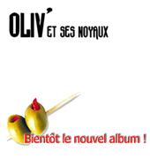 Oliv et ses noyaux profile picture