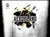 aeroplano .Ä±llÄ±lÄ±. profile picture