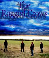 The Ragged Crows profile picture