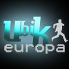 Ubik Europa profile picture