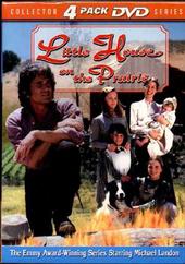 Little House on the Prairie profile picture