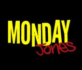 Monday Jones profile picture