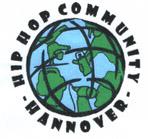 Hip Hop Community H-Over profile picture