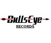 BullsEYE Records profile picture