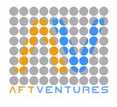 AFT VENTURES profile picture