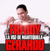 Freddy Gerardo & Orq profile picture